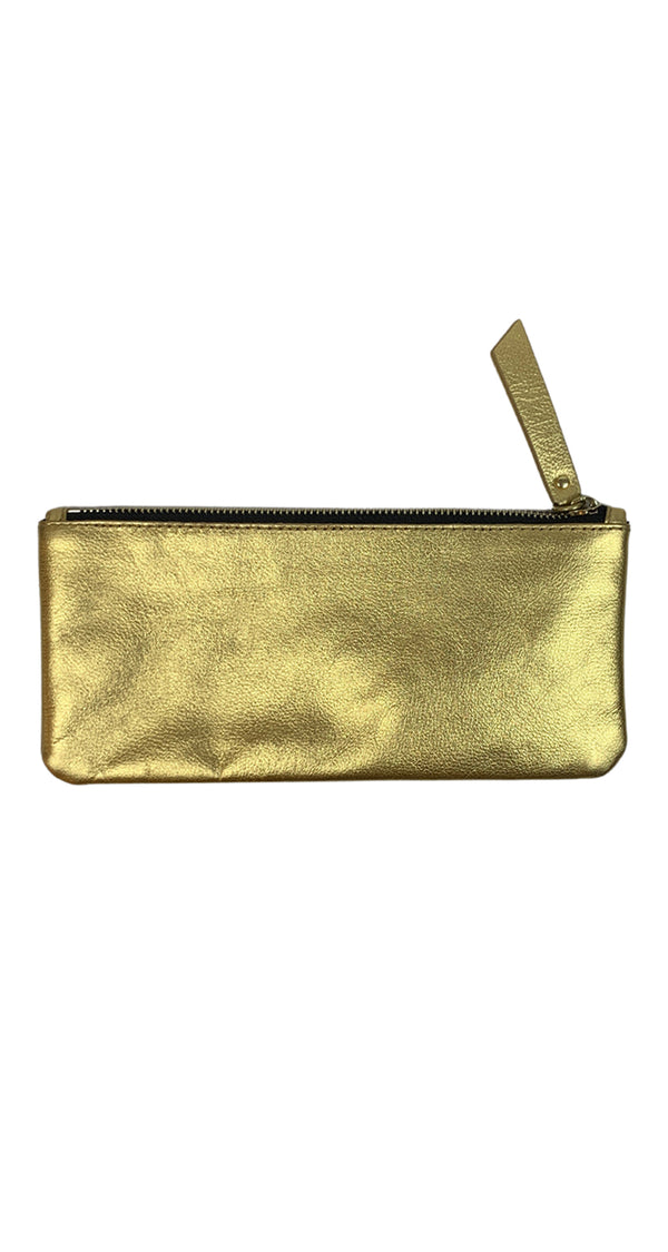 Estuche Good as Gold