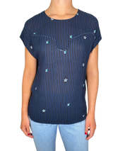 Blusa Estellas