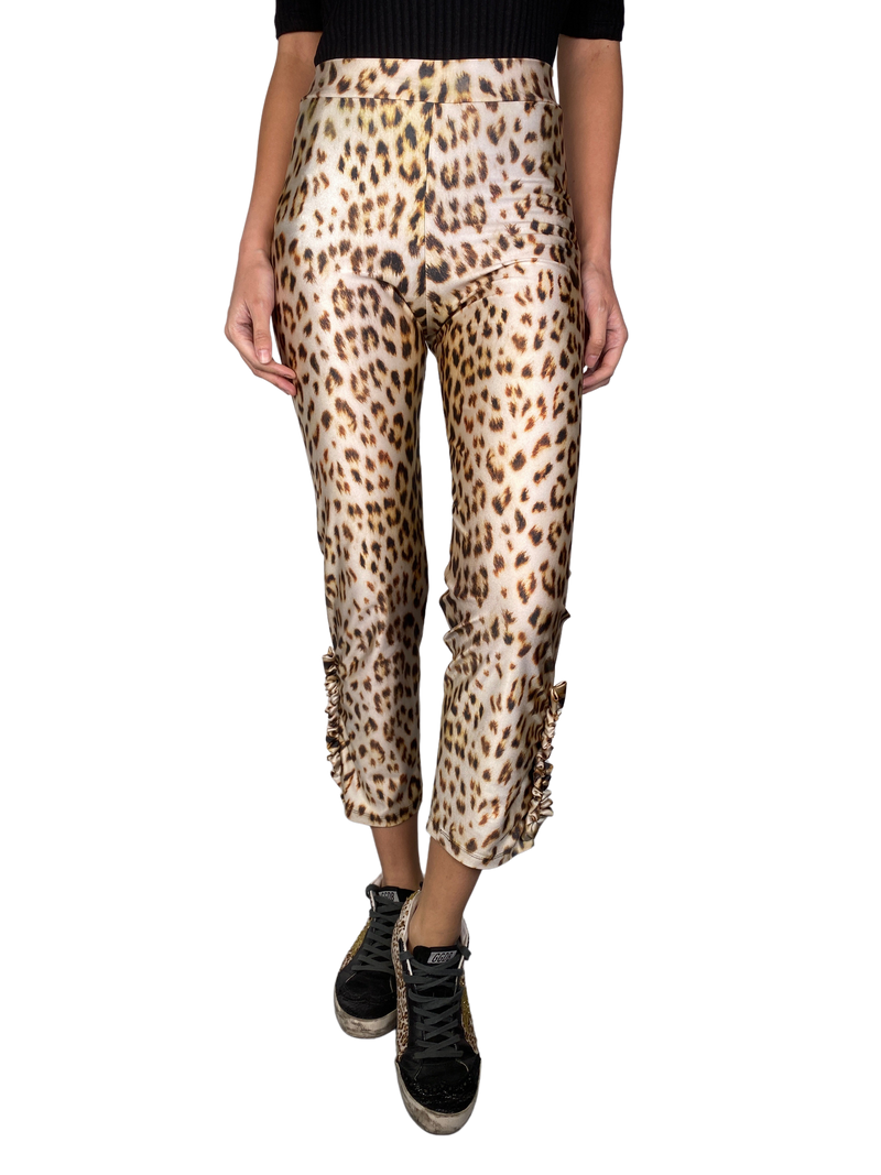 Leggings Ringo Chita