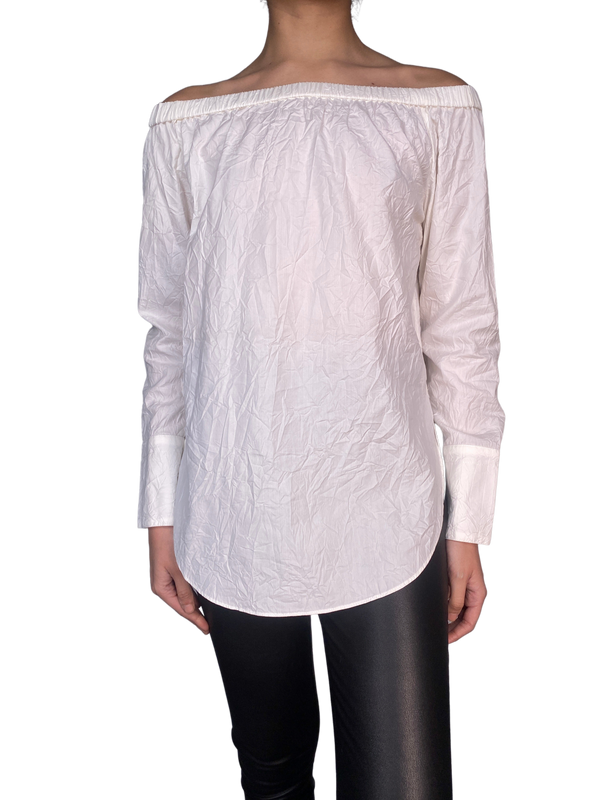 Blusa Greta