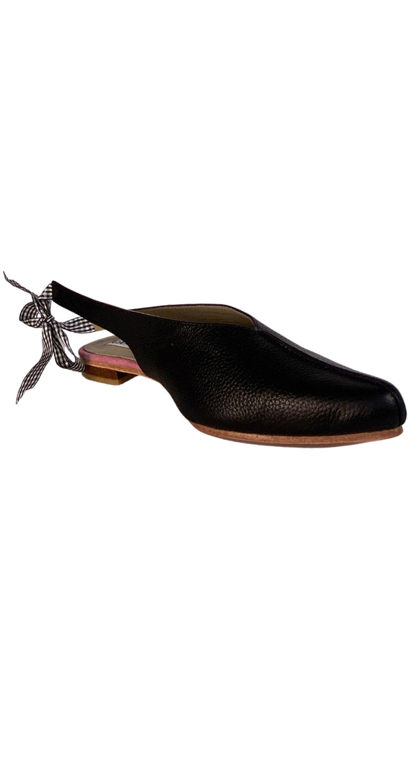 Flats Mara Cinta Vichy