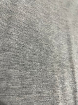 Polera Gris