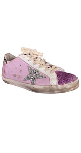 Zapatillas Superstar