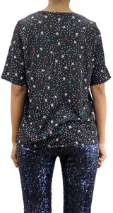 Blusa Estrella