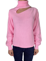 Sweater Ruth Rosa