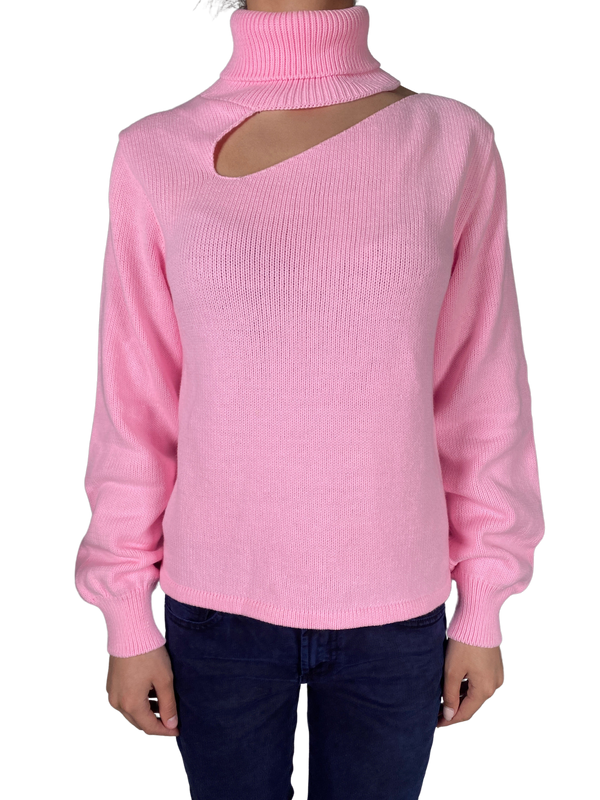 Sweater Ruth Rosa