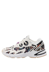 Zapatilla Urbana ASTIR W Multicolor adidas originals