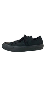 Zapatillas All Star Negras