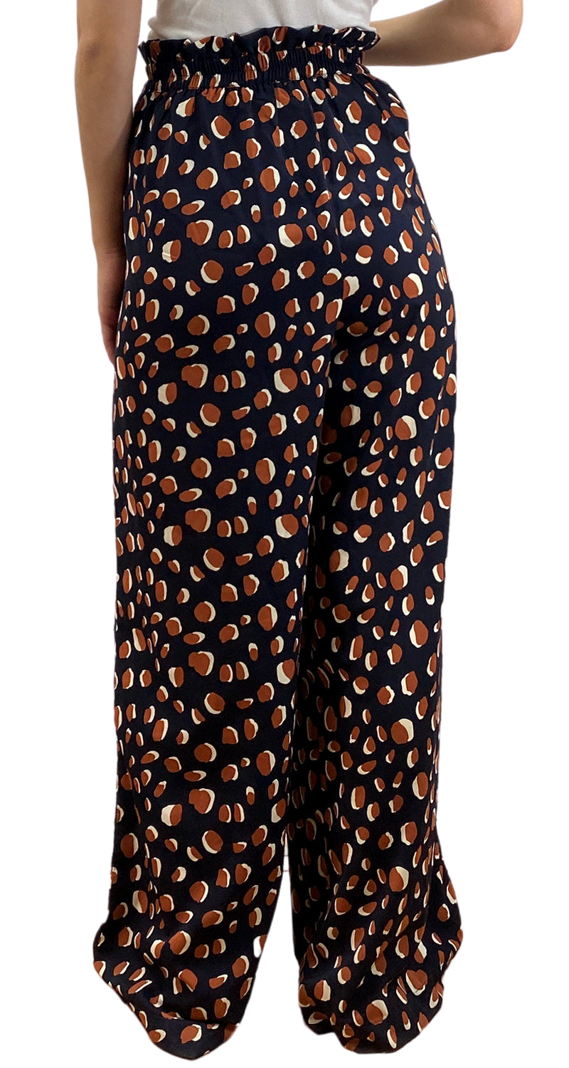 Pantalón Dots