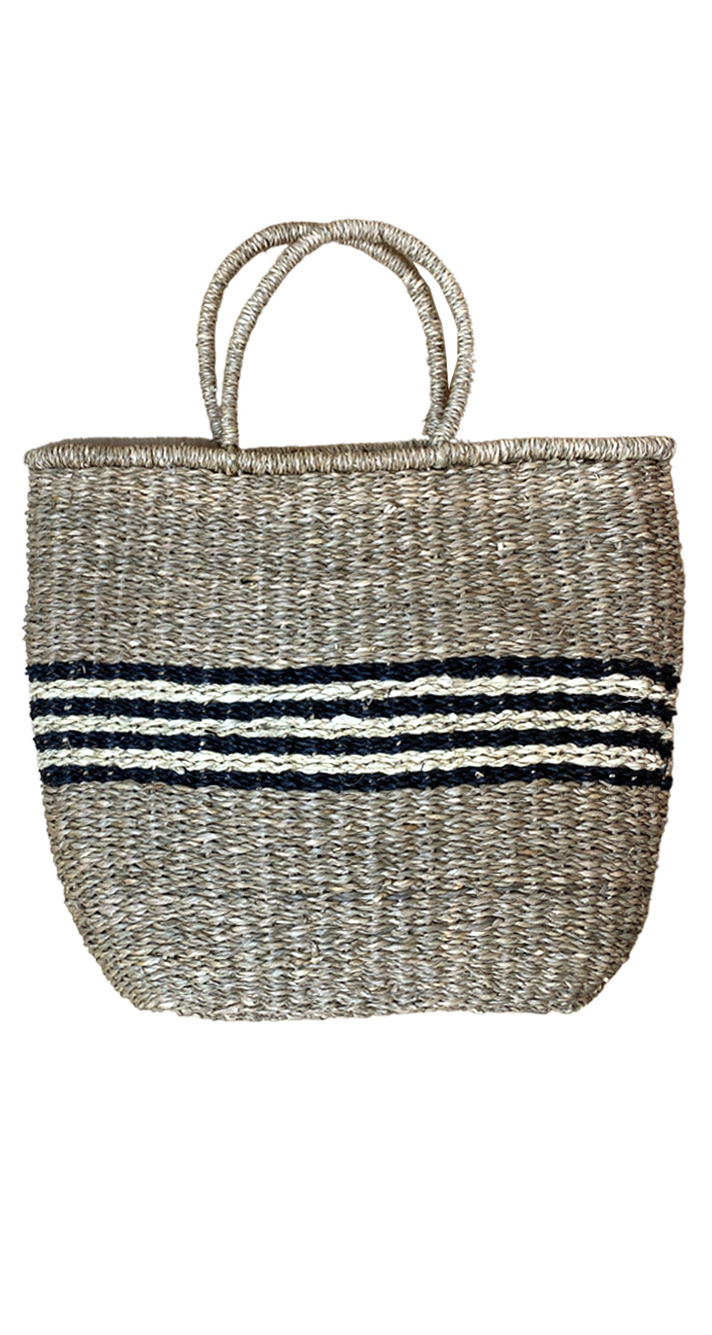 Bolso Playero