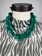 Collar Cadenas