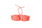 Top Bikini Coral