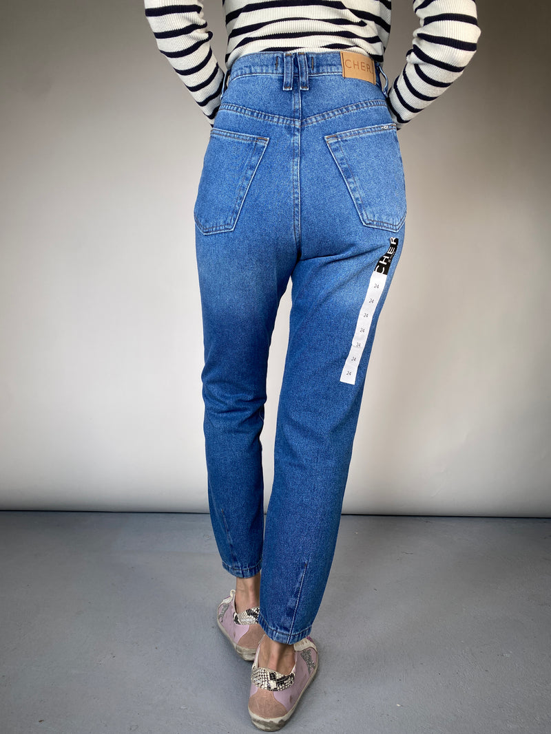 Jeans cher clearance