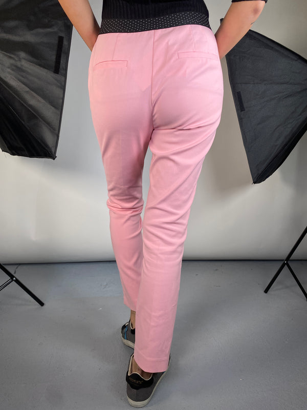 Pantalón Rosado