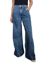 Jeans Joplin