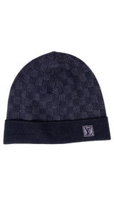 Gorro Lana