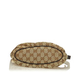 Cartera "Pochette Canvas" (5198904885383)