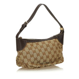 Cartera "Pochette Canvas" (5198904885383)