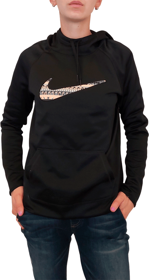 Therma Fit Hoodie Sweatshirt