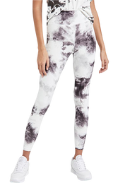 Leggings estampadas (5220471996551)