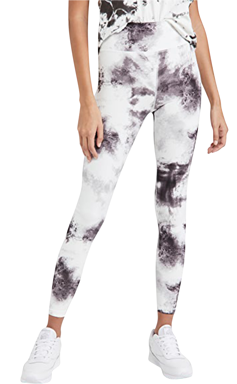 Leggings estampadas (5220471996551)