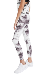 Leggings estampadas (5220471996551)