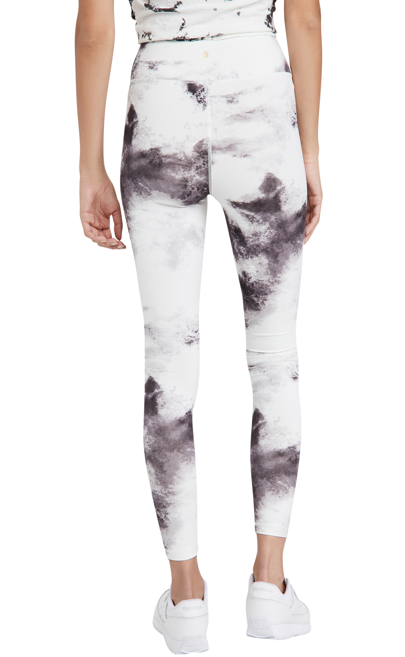 Leggings estampadas (5220471996551)