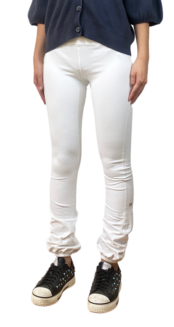 Leggings Blanca PLUS SIZE