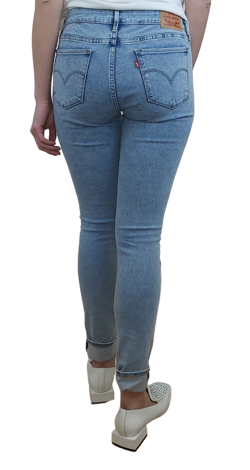 Jeans 711 Skinny