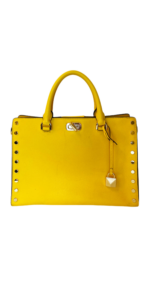 Cartera Sunflower