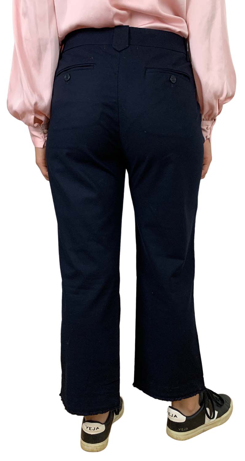 Pantalón Stud in The Pockets