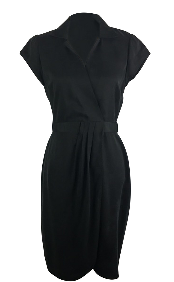 Vestido Negro (5256562475143)