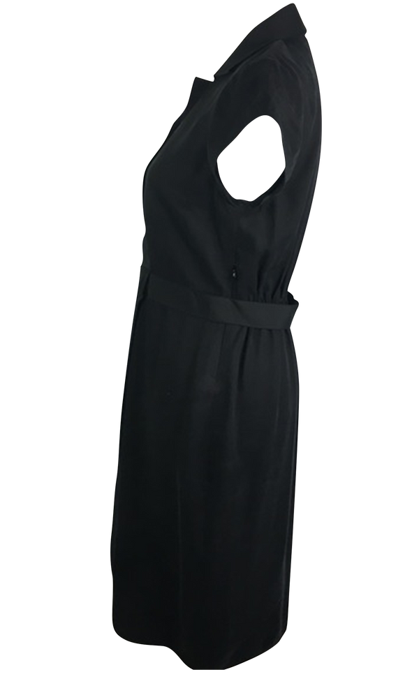 Vestido Negro (5256562475143)