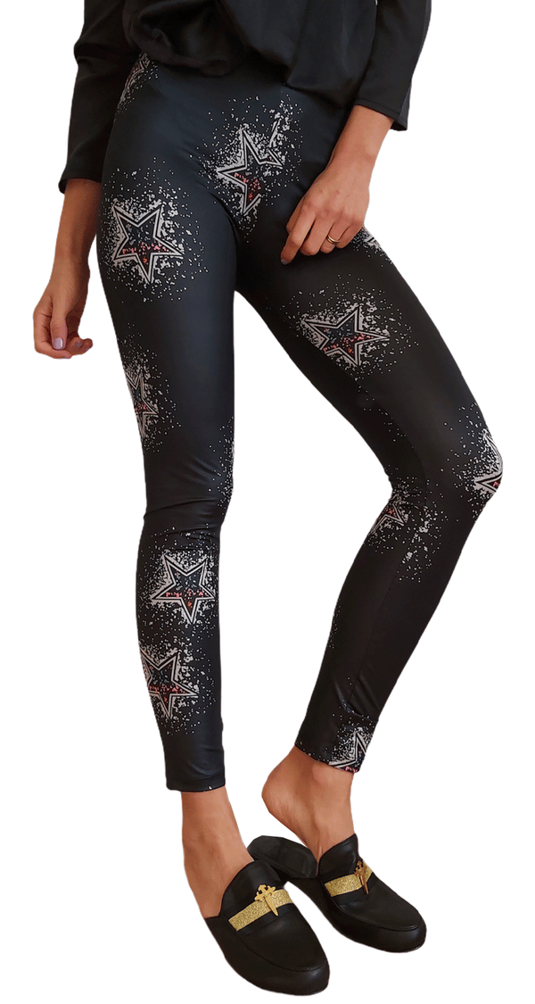 Leggings Star