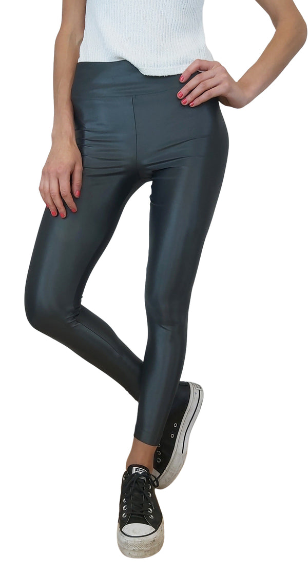 Leggings Brillantes