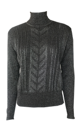Sweater Litta