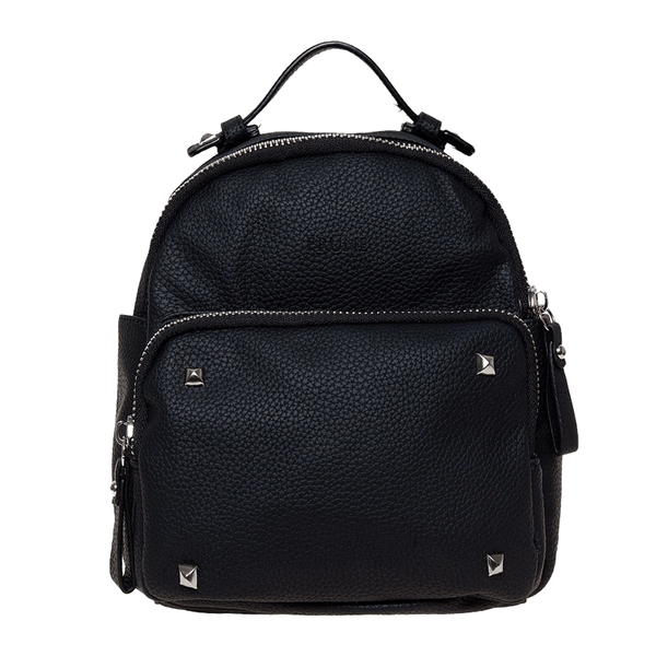 Mochila cheap laila prune