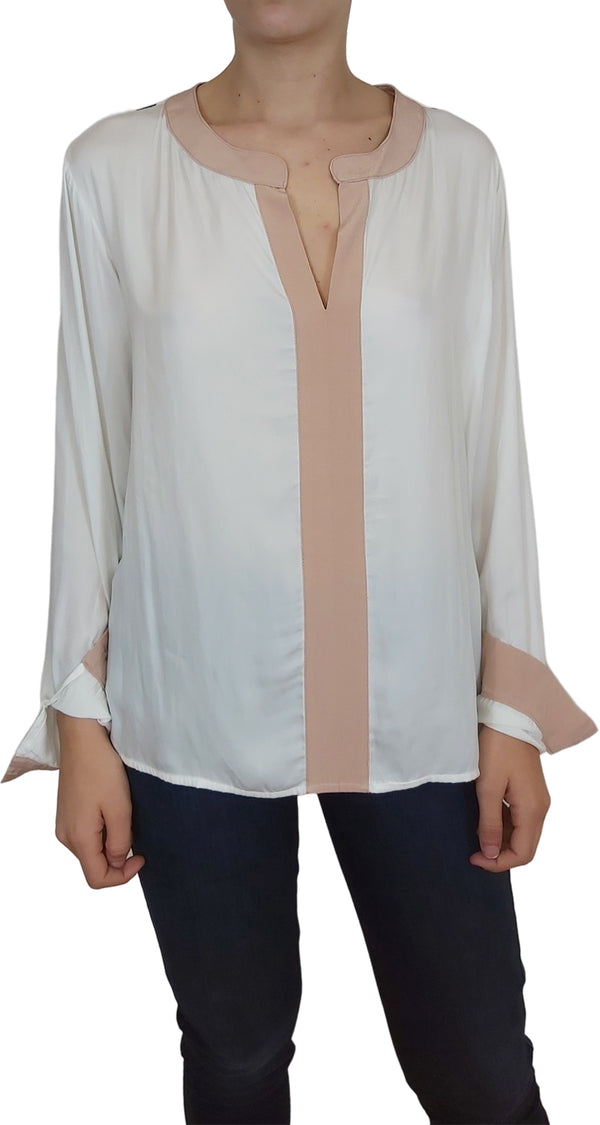 Blusa Sagi