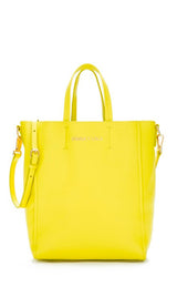 Cartera Mellow Yellow (6555718680711)