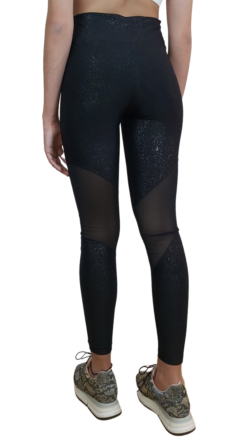 Leggings Deportiva Power Victory