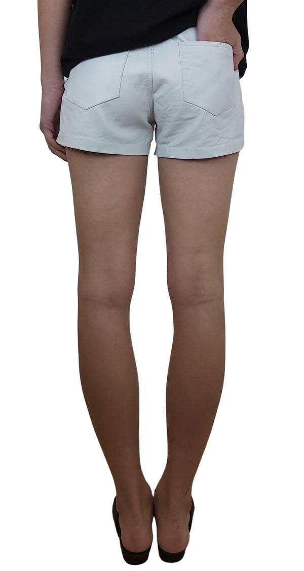 Shorts Cuero