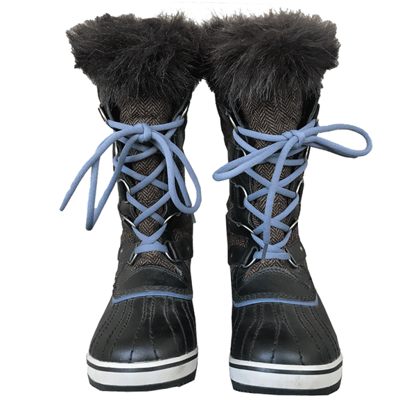 Botas Joan of Artic