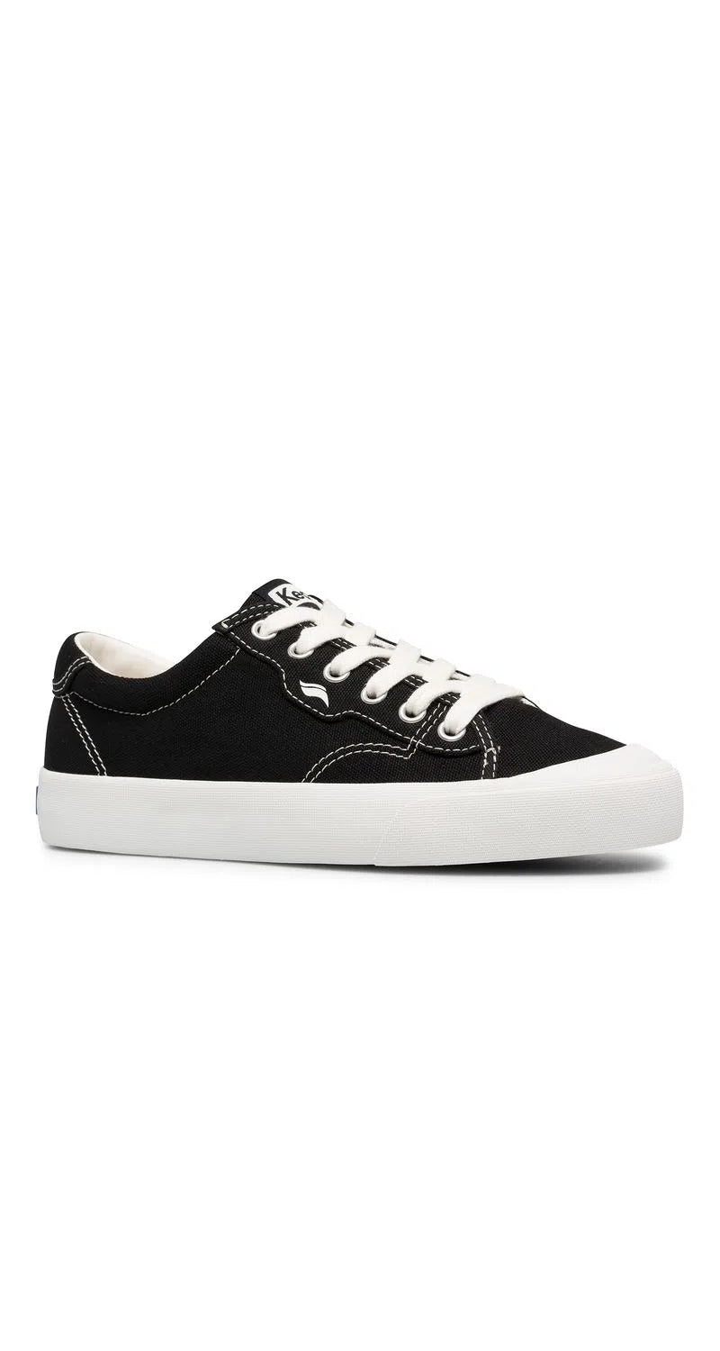 Zapatillas Crew Kick