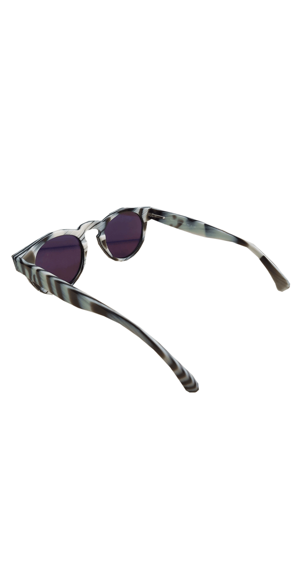 Illesteva Leonard Sunglasses