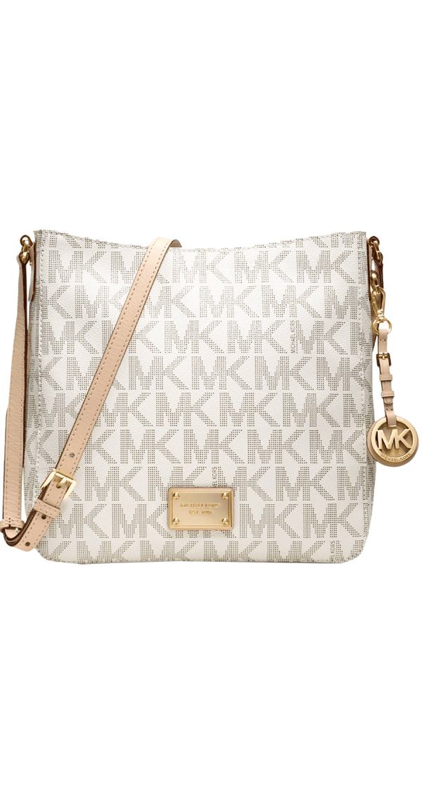 Cross Bag Michael Kors