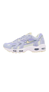 Zapatillas Wmns Air Max 96