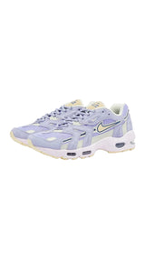 Zapatillas Wmns Air Max 96