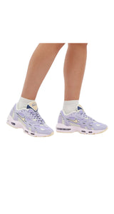 Zapatillas Wmns Air Max 96