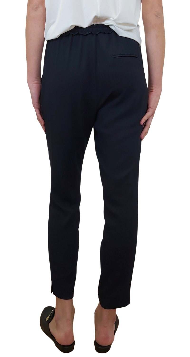 Pantalón Navy