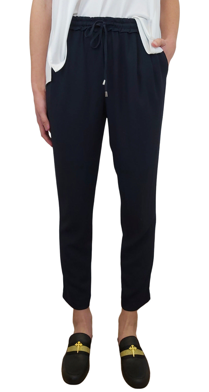 Pantalón Navy